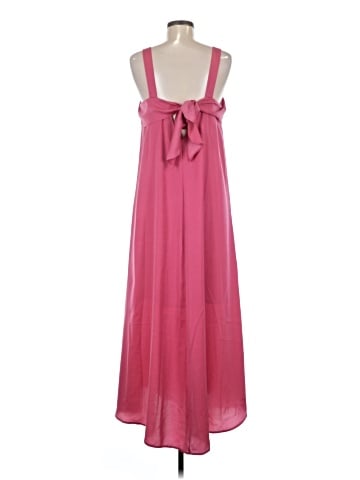 Banana Republic Factory Store Casual Dress (view 2)