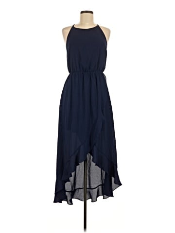 Soprano Casual Dress (view 1)