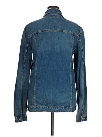 ASOS Denim Jacket (view 2)