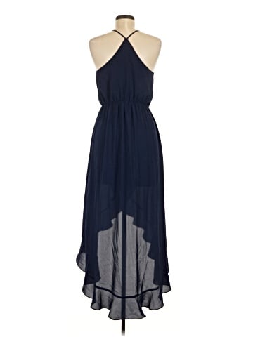 Soprano Casual Dress (view 2)
