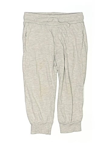 H&M Sweatpants (view 1)
