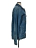 ASOS 100% Cotton Blue Denim Jacket Size XL Long - photo 4