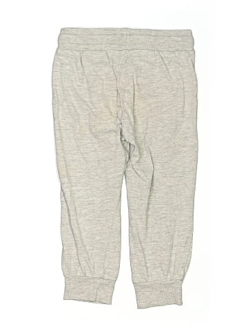 H&M Sweatpants (view 2)