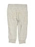 H&M Gray Sweatpants Size 3T - photo 2