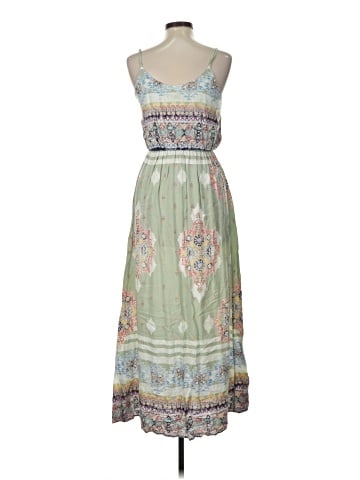 Coco And Main Casual Dress (view 2)