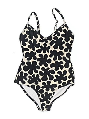 Marimekko for Target One Piece Swimsuit (view 1)