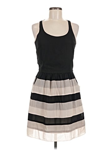 American Rag Cie Casual Dress (view 1)
