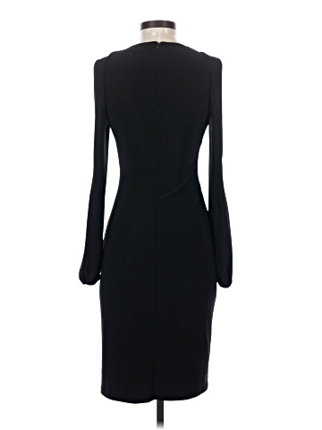 Lauren by Ralph Lauren Cocktail Dress (view 2)