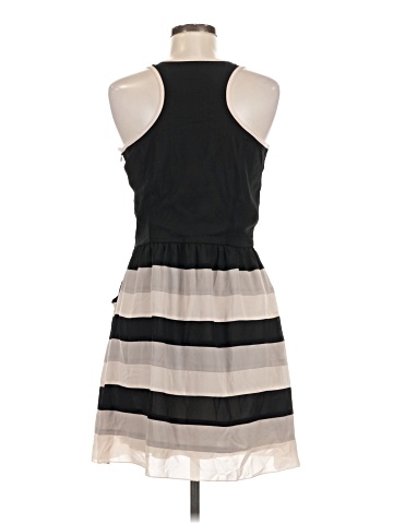 American Rag Cie Casual Dress (view 2)