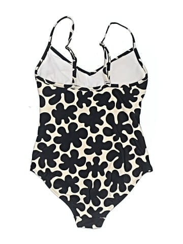 Marimekko for Target One Piece Swimsuit (view 2)