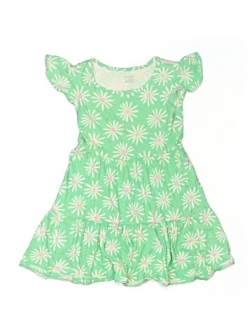 Jumping Beans Dress (view 1)