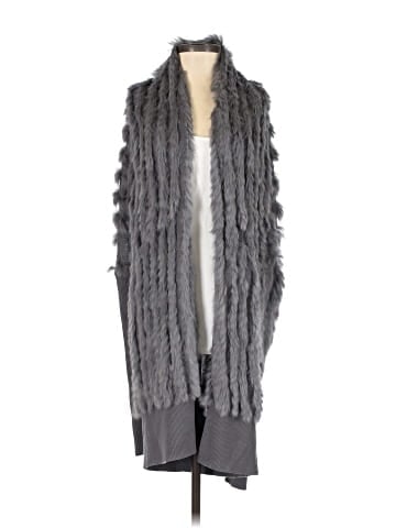 Hale Bob Cardigan (view 1)