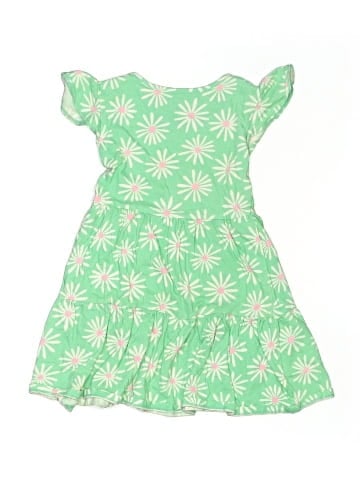 Jumping Beans Dress (view 2)
