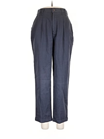 Unbranded Casual Pants (view 1)