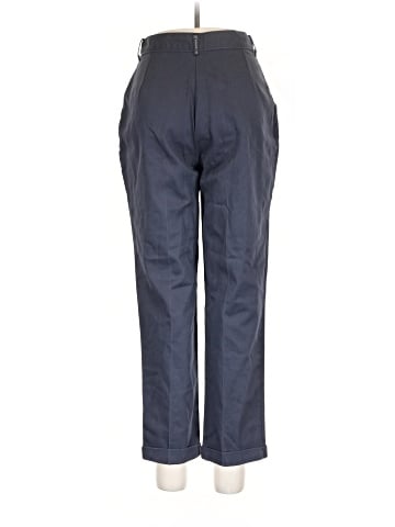 Unbranded Casual Pants (view 2)