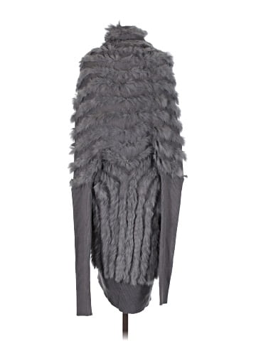 Hale Bob Cardigan (view 2)