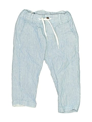 Mayoral Casual Pants (view 1)