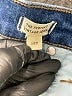 Madewell Blue Jeans Size 30 waist (tall) - photo 8