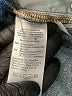 Madewell Blue Jeans Size 30 waist (tall) - photo 9