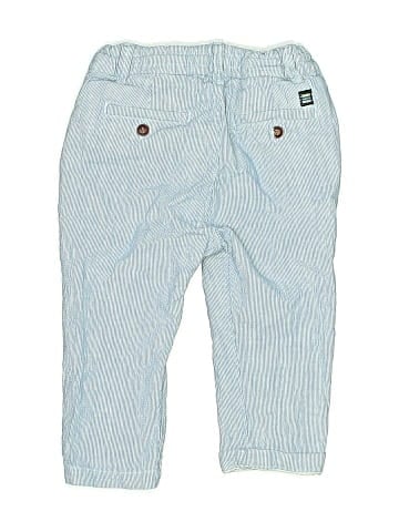 Mayoral Casual Pants (view 2)