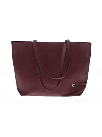 Vessel Tote (view 1)