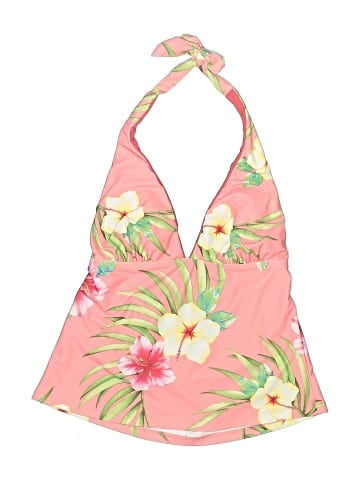 Athena Swimsuit Top (view 1)