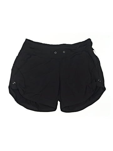 Zella Athletic Shorts (view 1)