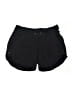 Zella Solid Black Athletic Shorts Size 31 waist (estimated) - photo 1