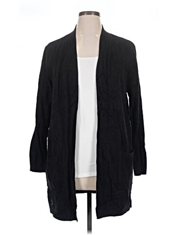 Search for Sanity Cardigan (view 1)