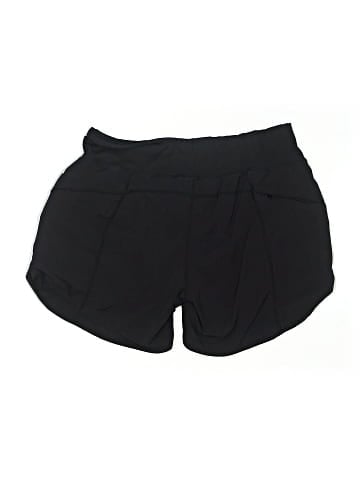Zella Athletic Shorts (view 2)