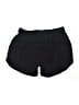 Zella Solid Black Athletic Shorts Size 31 waist (estimated) - photo 2