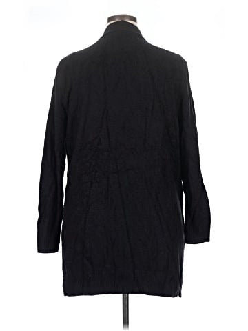 Search for Sanity Cardigan (view 2)