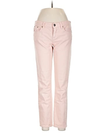 J.Crew Jeans (view 1)