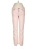 J.Crew Pink Jeans Size 29 waist - photo 1