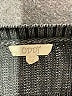 Oddi Gray Cardigan Size S - photo 7