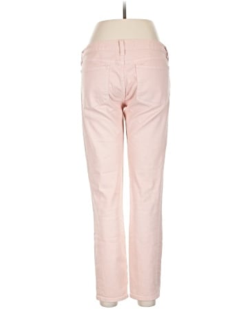 J.Crew Jeans (view 2)