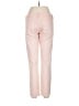 J.Crew Pink Jeans Size 29 waist - photo 2