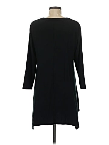 Garnet Hill Casual Dress (view 2)