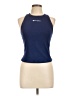 Champion Blue Active Tank Size L - photo 1