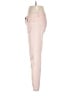 J.Crew Pink Jeans Size 29 waist - photo 5