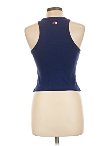 Champion Active Tank (view 2)