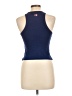 Champion Blue Active Tank Size L - photo 2