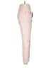 J.Crew Pink Jeans Size 29 waist - photo 4