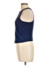 Champion Blue Active Tank Size L - photo 5