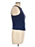 Champion Blue Active Tank Size L - photo 4
