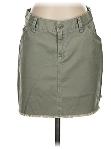 Gap Casual Skirt (view 1)