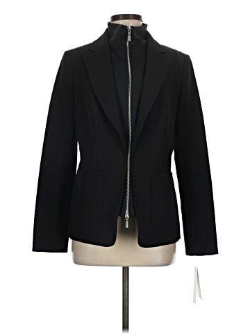 DKNY Blazer (view 1)