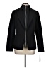 DKNY Black Blazer Size 8 - photo 1