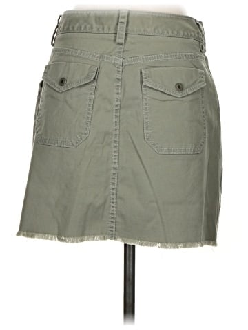 Gap Casual Skirt (view 2)