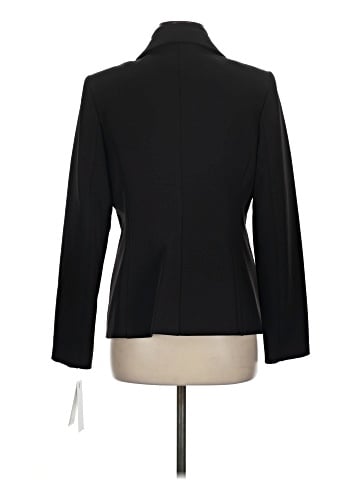 DKNY Blazer (view 2)